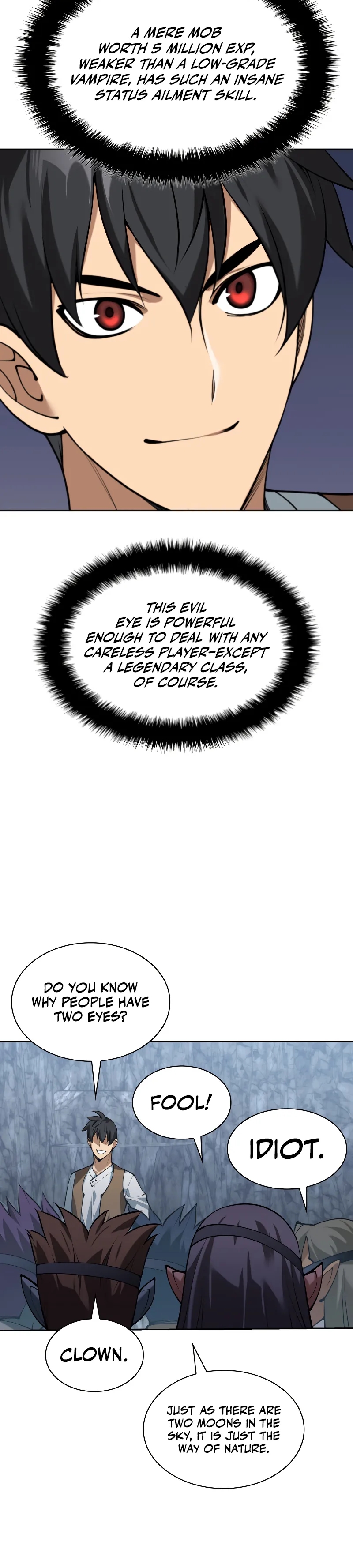 Overgeared, Chapter 295 image 38